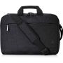 HP Prelude Pro 15,6-inch gerecyclede tas met bovensluiting (1X645AA) thumbnail