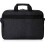 HP Prelude Pro 15,6-inch gerecyclede tas met bovensluiting (1X645AA) thumbnail