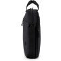 HP Prelude Pro 15,6-inch gerecyclede tas met bovensluiting (1X645AA) thumbnail