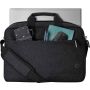 HP Prelude Pro 15,6-inch gerecyclede tas met bovensluiting (1X645AA) thumbnail