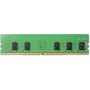 HP 8GB DDR4 2666MHz geheugenmodule 1 x 8 GB ECC (1XD84AA) thumbnail