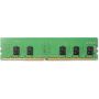 HP 1XD84AA geheugenmodule 8 GB 1 x 8 GB DDR4 288-pin DIMM ECC (1XD84AA) thumbnail