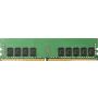 HP 16GB DDR4 2666MHz geheugenmodule 1 x 16 GB ECC (1XD85AA) thumbnail