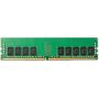 HP 16GB DDR4 2666MHz geheugenmodule 1 x 16 GB ECC (1XD85AA) thumbnail