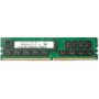 HP 32GB DDR4 2666MHz geheugenmodule 1 x 32 GB ECC (1XD86AA) thumbnail