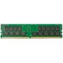 HP 32GB DDR4 2666MHz geheugenmodule 1 x 32 GB ECC (1XD86AA) thumbnail