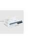 HP Scanjet Pro 3600 f1 Flatbed-/ADF-scanner 1200 x 1200 DPI A4 Wit (20G06A) thumbnail