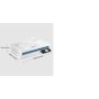 HP Scanjet Pro N4600 fnw1 Flatbed-/ADF-scanner 1200 x 1200 DPI A5 Wit (20G07A) thumbnail