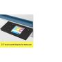 HP Scanjet Pro N4600 fnw1 Flatbed-/ADF-scanner 1200 x 1200 DPI A5 Wit (20G07A) thumbnail