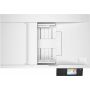 HP Scanjet Enterprise Flow N6600 fnw1 Flatbed-/ADF-scanner 1200 x 1200 DPI A4 Wit (20G08A) thumbnail