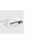 HP Scanjet Enterprise Flow N6600 fnw1 Flatbed-/ADF-scanner 1200 x 1200 DPI A4 Wit (20G08A) thumbnail