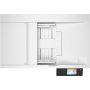 HP Scanjet Enterprise Flow N6600 fnw1 Flatbed-/ADF-scanner 1200 x 1200 DPI A4 Wit (20G08A) thumbnail