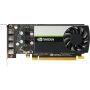 HP T1000 NVIDIA 4 GB GDDR6 (20X22AA) thumbnail