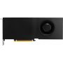 HP NVIDIA RTX A5000 24GB 4DP GDDR6 (20X23AA) thumbnail
