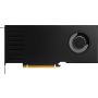 HP RTX A4000 NVIDIA 16 GB GDDR6 (20X24AA) thumbnail