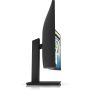HP P34hc G4 WQHD USB-C Curved monitor (21Y56AA#ABB) thumbnail
