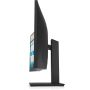 HP P34hc G4 WQHD USB-C Curved monitor (21Y56AA#ABB) thumbnail
