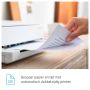 HP ENVY HP 6020e All-in-One printer, Kleur, Printer voor Thuis en thuiskantoor, Printen, kopiëren, scannen, Draadloos; HP+; Geschikt voor HP Instant Ink; Printen vanaf een telefoon of tablet (223N4B#629) thumbnail