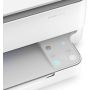 HP ENVY HP 6020e All-in-One printer, Kleur, Printer voor Thuis en thuiskantoor, Printen, kopiëren, scannen, Draadloos; HP+; Geschikt voor HP Instant Ink; Printen vanaf een telefoon of tablet (223N4B#629) thumbnail