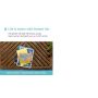 HP ENVY HP 6022e All-in-One printer, Thuis en thuiskantoor, Printen, kopiëren, scannen, Draadloos; HP+; Geschikt voor HP Instant Ink; Printen vanaf een telefoon of tablet (223N5B#629) thumbnail