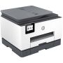 HP OfficeJet Pro HP 9022e All-in-One-printer, Printen, kopiëren, scannen, faxen, HP+; Geschikt voor HP Instant Ink; Automatische documentinvoer; Dubbelzijdig printen (226Y0B) thumbnail
