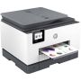 HP OfficeJet Pro HP 9022e All-in-One-printer, Printen, kopiëren, scannen, faxen, HP+; Geschikt voor HP Instant Ink; Automatische documentinvoer; Dubbelzijdig printen (226Y0B) thumbnail