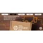 HP OfficeJet Pro HP 9022e All-in-One-printer, Printen, kopiëren, scannen, faxen, HP+; Geschikt voor HP Instant Ink; Automatische documentinvoer; Dubbelzijdig printen (226Y0B) thumbnail