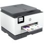 HP OfficeJet Pro HP 9022e All-in-One-printer, Printen, kopiëren, scannen, faxen, HP+; Geschikt voor HP Instant Ink; Automatische documentinvoer; Dubbelzijdig printen (226Y0B) thumbnail