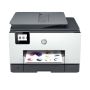 HP OfficeJet Pro 9022e Draadloos All-in-One Kleur Printer, Instant Ink; Dubbelzijdig printen (226Y0B) thumbnail