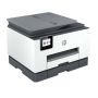 HP OfficeJet Pro 9022e Draadloos All-in-One Kleur Printer, Instant Ink; Dubbelzijdig printen (226Y0B) thumbnail
