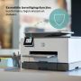 HP OfficeJet Pro HP 9022e All-in-One-printer, Kleur, Printer voor Kleine kantoren, Printen, kopiëren, scannen, faxen, HP+; Geschikt voor HP Instant Ink; Automatische documentinvoer; Dubbelzijdig printen (226Y0B#629) thumbnail