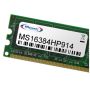 Memory Solution MS16384HP914 geheugenmodule 16 GB (726719-B21. 836220-B21) thumbnail