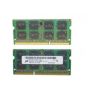Fujitsu FUJ:CA46212-4925 geheugenmodule 8 GB 1 x 8 GB DDR3 1600 MHz (FUJ:CA46212-4925) thumbnail