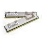 Acer 4GB DDR3 1333MHz SO-DIMM geheugenmodule 1 x 4 GB (LC.LVTLG.4GB) thumbnail
