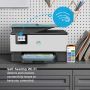 HP OfficeJet Pro HP 9015e All-in-One-printer, Kleur, Printer voor Kleine kantoren, Printen, kopiëren, scannen, faxen, HP+; Geschikt voor HP Instant Ink; Automatische documentinvoer; Dubbelzijdig printen (22A57B#629) thumbnail
