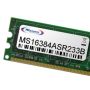 Memory Solution MS16384ASR233B geheugenmodule 16 GB (MS16384ASR233B) thumbnail