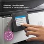 HP OfficeJet Pro HP 9019e All-in-One-printer, Kleur, Printer voor Kleine kantoren, Printen, kopiëren, scannen, faxen, HP+; Geschikt voor HP Instant Ink; Automatische documentinvoer; Dubbelzijdig printen (22A59B#629) thumbnail