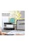HP OfficeJet Pro HP 9019e All-in-One-printer, Kleur, Printer voor Kleine kantoren, Printen, kopiëren, scannen, faxen, HP+; Geschikt voor HP Instant Ink; Automatische documentinvoer; Dubbelzijdig printen (22A59B#629) thumbnail