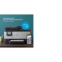 HP OfficeJet Pro HP 9019e All-in-One-printer, Kleur, Printer voor Kleine kantoren, Printen, kopiëren, scannen, faxen, HP+; Geschikt voor HP Instant Ink; Automatische documentinvoer; Dubbelzijdig printen (22A59B#629) thumbnail