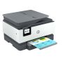 HP OfficeJet Pro 9019e Draadloos All-in-One Kleur Printer, Instant Ink; Dubbelzijdig printen (22A59B#629) thumbnail