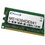 Memory Solution MS16384DE641 geheugenmodule 16 GB (MS16384DE641) thumbnail