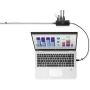 HP USB-C Travel Hub G2 (235N8AA#ABB) thumbnail