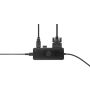 HP USB-C Travel Hub G2 (235N8AA#ABB) thumbnail