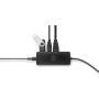 HP USB-C Travel Hub G2 (235N8AA#ABB) thumbnail