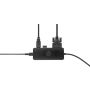 HP USB-C Travel Hub G2 (235N8AA#ABB) thumbnail