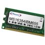 Memory Solution MS16384IBM655 geheugenmodule 16 GB (MS16384IBM655) thumbnail
