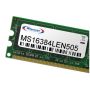 Memory Solution MS16384LEN505 geheugenmodule 16 GB (MS16384LEN505) thumbnail