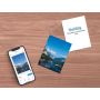 HP ENVY HP Inspire 7220e All-in-One printer, Kleur, Printer voor Home, Printen, kopiëren, scannen, Draadloos; HP+; Geschikt voor HP Instant Ink; Scan naar pdf (242P6B) thumbnail
