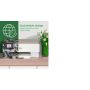 HP ENVY HP Inspire 7220e All-in-One printer, Kleur, Printer voor Home, Printen, kopiëren, scannen, Draadloos; HP+; Geschikt voor HP Instant Ink; Scan naar pdf (242P6B#629) thumbnail