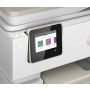 HP ENVY HP Inspire 7920e All-in-One printer, Kleur, Printer voor Thuis en thuiskantoor, Printen, kopiëren, scannen, Draadloos; HP+; Geschikt voor HP Instant Ink; Automatische documentinvoer (242Q0B#629) thumbnail